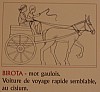 schema birota.jpg
